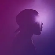 明星球员 - 雷速