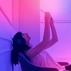 Festival Releases New Songs and Music - 雷速